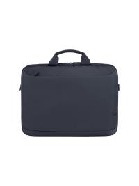 HP A08KHUT EVERYDAY NOTEBOOK ÇANTASI 16"